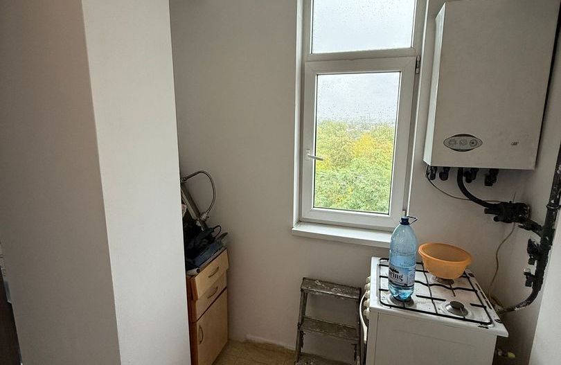 APARTAMENT MODERN 2 CAMERE – BRAGADIRU, 52.000€ - Poză 2