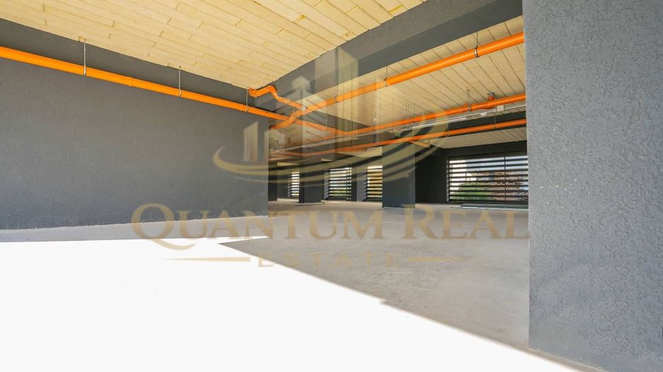 Apartament 2 camere -Parc Tudor Arghezi-Comision Zero - Poză 12