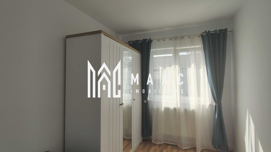 Apartament 2 camere | Renovat | Zona Mihai Viteazu - Poză 7