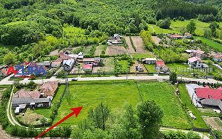 AZURA Imobiliare - Teren Babana Central la Asfalt - Poză 20