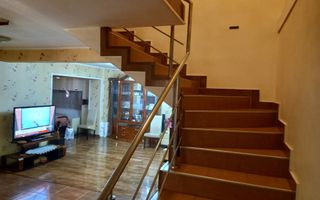 Vilă de Vanzare Eroii Revoluției sec.4 - Poză 5