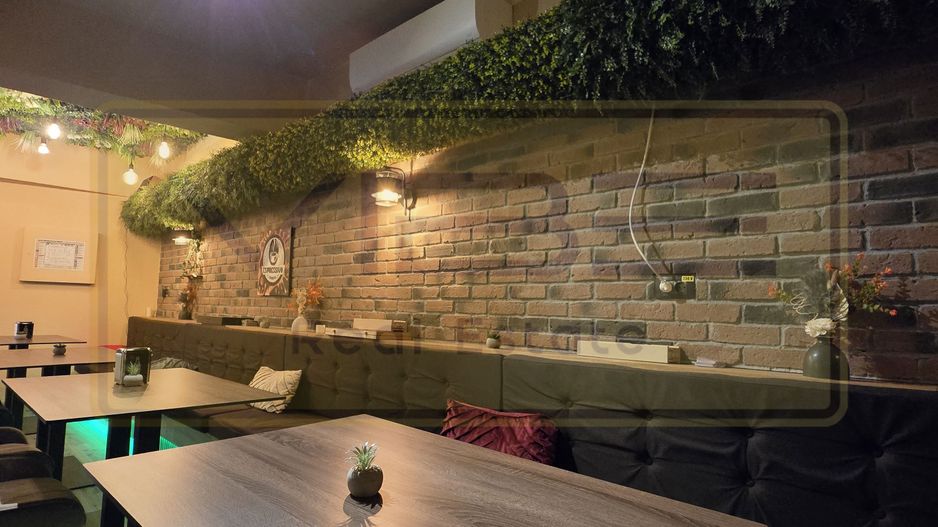 Piata Unirii- Spatiu comercial  stradal - Horeca / Medical / Comerț - Poză 12