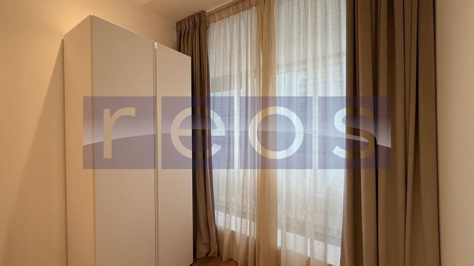 INCHIRIERE 4 CAMERE | ONE NORTH LOFT | MOBILAT SI UTILAT LUX | LOC PARCARE | - Poză 23
