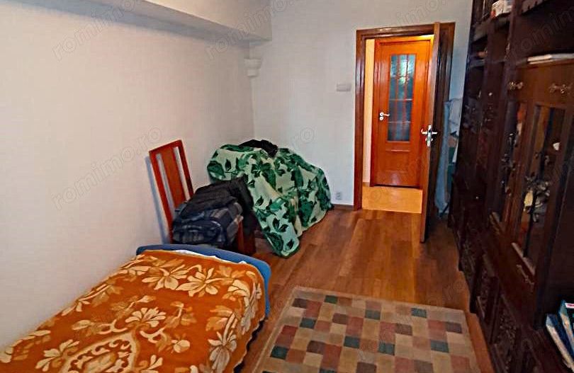 Bulevardul Unirii nr 47 - Poză 8