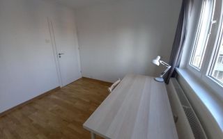 DE INCHIRIAT | APARTAMENT 2 CAMERE | DOMENII - Poză 10