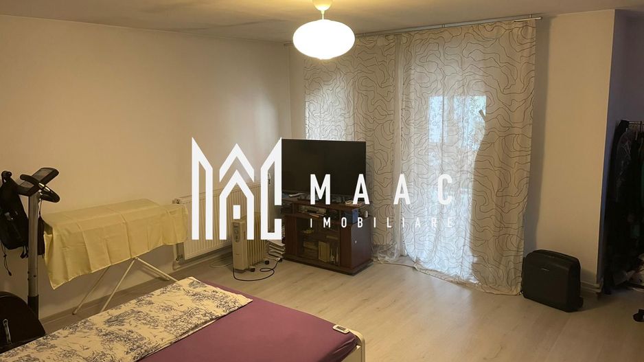 Casa Individuala I 220 MPU I Curte 150 MP I 3 Dormitoare - Poză 10