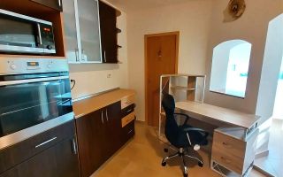 Inchiriez ap. cu 2 camere decomandat, pet friendly in Calea Aradului - Poză 9