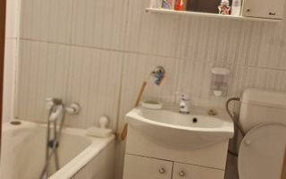 Apartament 4 camere, decomandat, etaj 4 | Parc Titanii - Poză 9