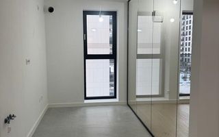 De vanzare | Apartament nou 2 camere | Aviatiei-Pipera | Nusco City - Poză 3