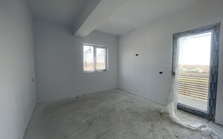 Casă modernă de vânzare, 120 mp utili, teren - 470 mp, Breazu, Iași - Poză 5