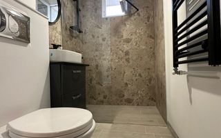 Vanzare Apartament renovat, 51 mp, etaj 7/10, bloc anvelopat – Drumul Taberei - Poză 10