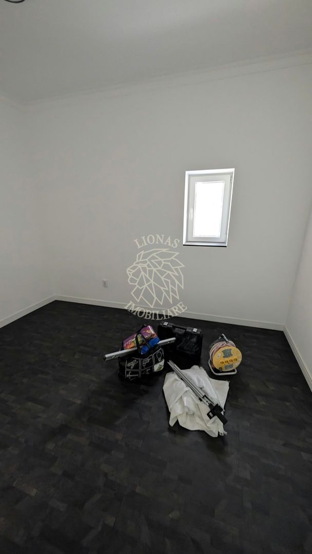 Apartament la casa 3 camere-etaj 1-Renovat complet-Central - Poză 5