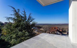 Vânzare, apartament, 2 camere, șoseaua Hîncești, Telecentru - Poză 3