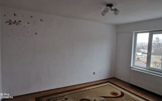 Tudor - 3 camere decomandat -  etaj 3 - Poză 4