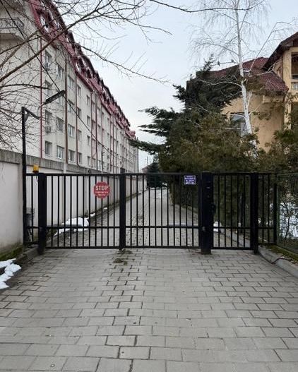 Apartament 2 camere | Prima închiriere | 65 mp | Parcare inclusă - Poză 3