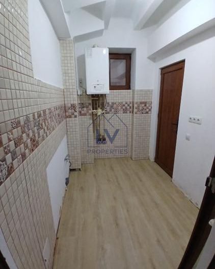 3 camere, Primaverii, Aviatorilor, Dorobanti - Poză 7