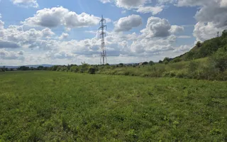 Parcele de TEREN pentru CASE, str. Leon Sakellary - Poză 11