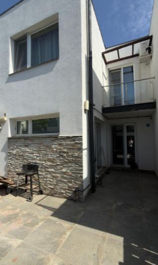 vila 4 camere | | Tunari | Pipera | Otopeni - Poză 17