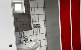 Spatiu industrial productie/ depozitare, Timiș - Poză 37