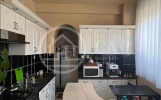 Casa cu 5 camere de inchiriat zona Centrala Oradea - Poză 4