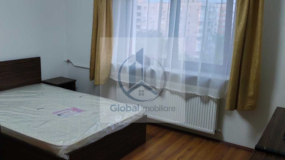Inchiriez apartament 2 camere str Petre Ispirescu zona 13 Septembrie - Poză 3