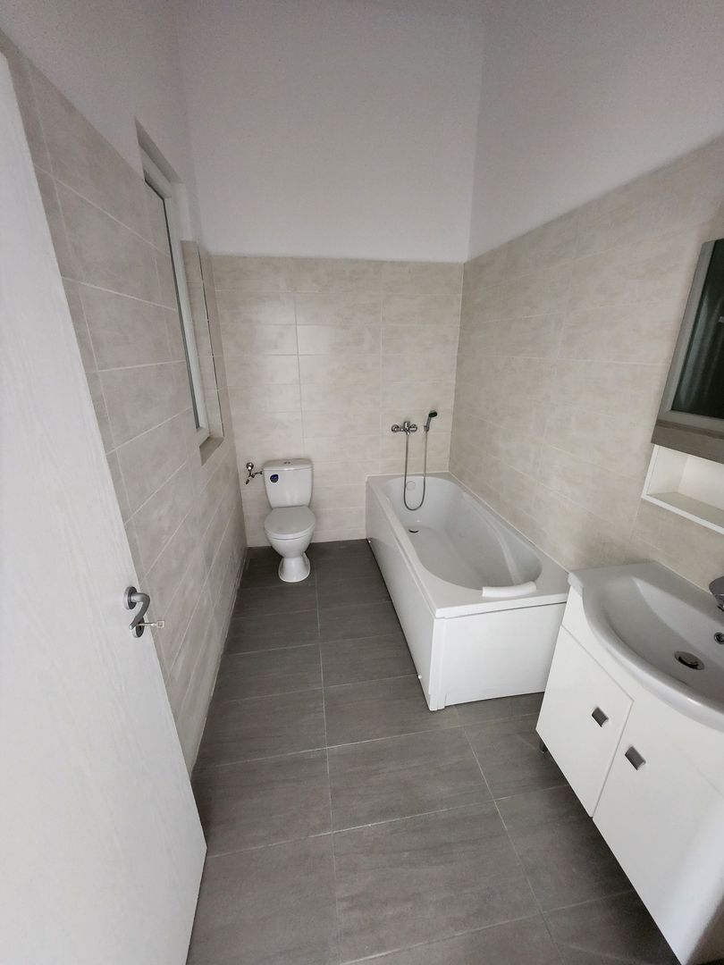 Vilă de vânzare în zona Iosefin - Poză 8