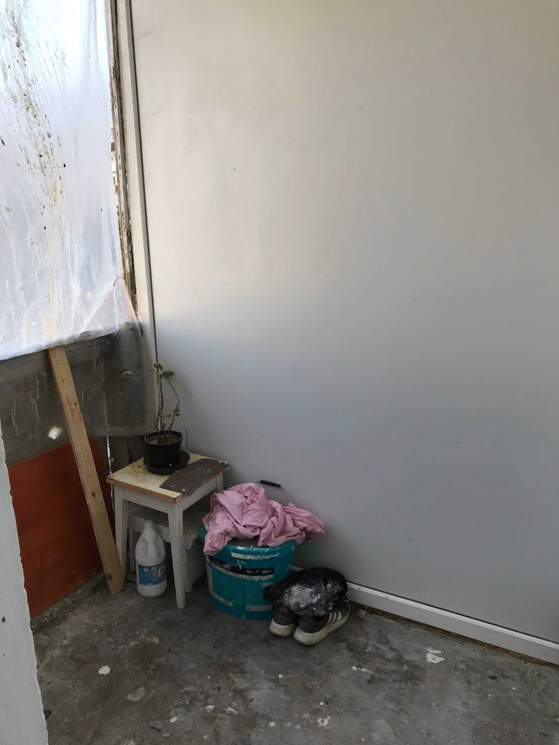 particular  vand garsoniera zona tineretului sector 4 - Poză 7