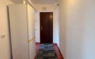 Apartament 2 camere Melodiei - Poză 7