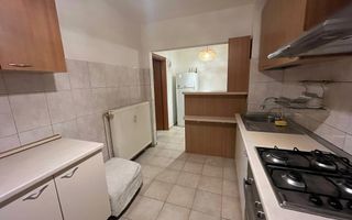 Apartament excelent cu 3 camere, Vatra Luminoasa - Poză 5