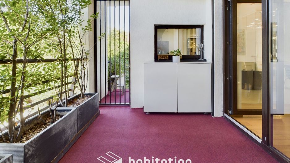 Etajul Tău Privat – Liniște, Lux și Accesibilitate - Poză 6