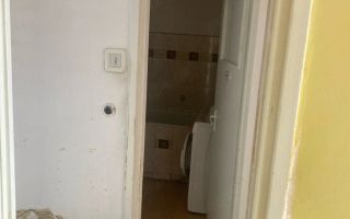Apartament 2 camere zona Garii - Poză 2