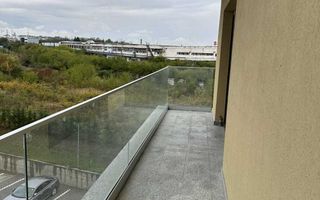 APARTAMENT DE INCHIRIAT| CITY GARDEN| TURNISOR|  64 Mp - Poză 7