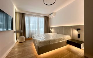 Apartament 2 Camere | Jandarmeriei - Poză 8