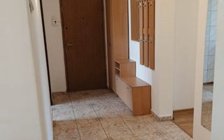 13 Septembrie-Drumul Sării | 3 camere | 80mp | et 4 | loc parcare | 650 euro - Poză 8