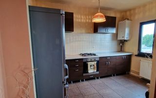 Apartament 3 Camere – Zona Dacia | Balcon + Boxa - Poză 9