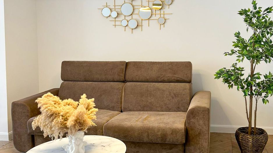 Chirie | Apartament 2 camere | Herăstrău - Poză 7