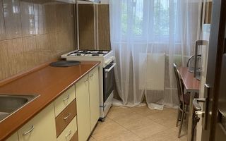 De inchiriat apartament 2 camere, Mihai Bravu Zona Dristor - Poză 4