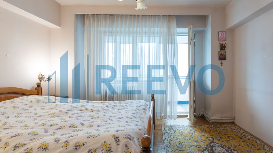 Apartament 4 camere, Ultracentral Bacau - Poză 20