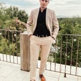 Alex Oltean - Imobiliare Jucu