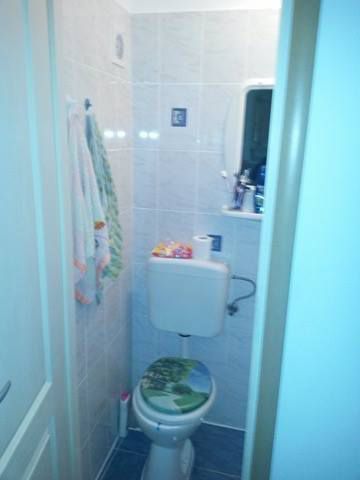 Garsoniera zona Buziasului - Poză 6