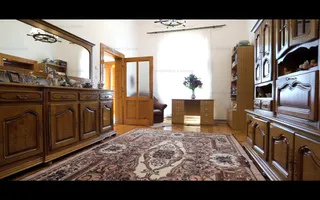 Oferta Conac boieresc P+M,teren 20400 mp - Poză 12