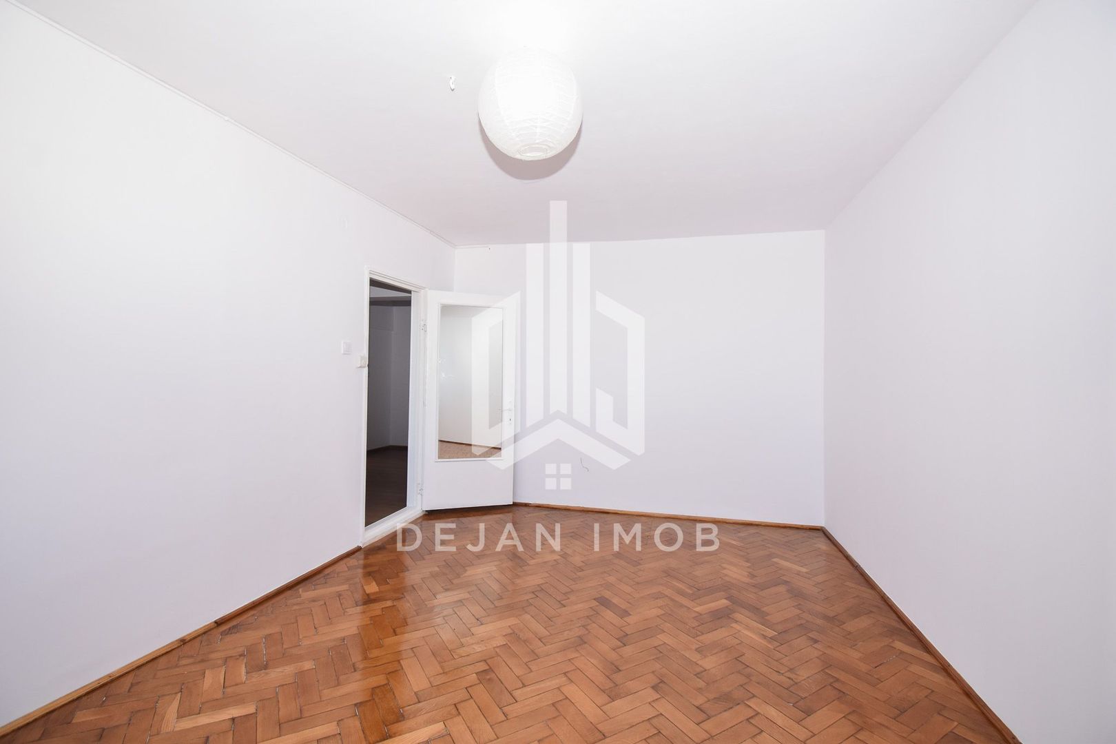 Apartament cu 3 camere | 67 mp | Zona Simeria - Poză 12