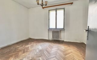 Apartament 2 Camere de vânzare, Onești, zonă centrală - Poză 3