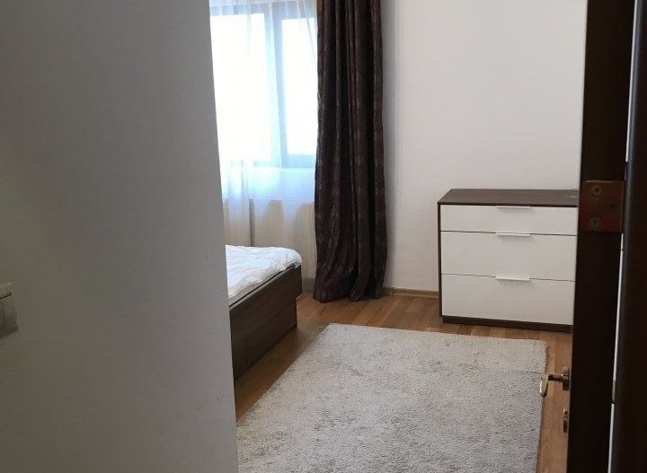 Apartament modern 3 camere Calea Mosilor Obor - Poză 5