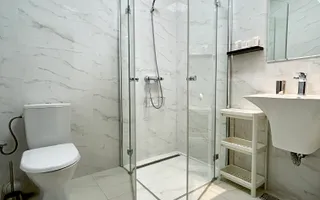 Vilă P+1 Mamaia Nord | 308 mp | 6 Camere | 6 băi | 6 locuri de parcare - Poză 21