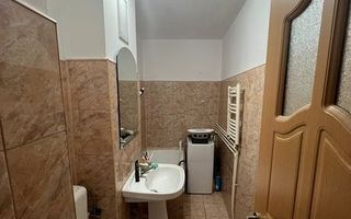 Garsoniera Lujerului-Gorjului ( centrala termica ) - Poză 5