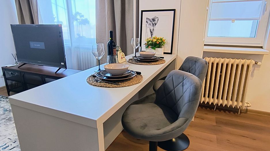 Piața Victoriei Sos Nicolae Titulescu - Poză 6