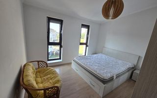 Apartament 2 camere de vânzare | Braytim – Musicescu - Poză 3