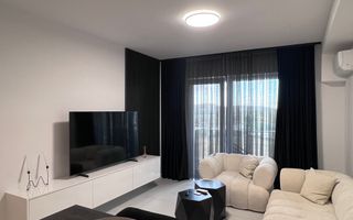 Apartament Premium 3 camere | Parcare supraterana| Prima Green| Oradea - Poză 1