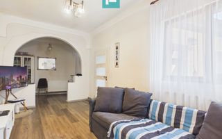 Casă 4 camere, 2 bucătării, 2 băi – zona UTA Arad - Poză 7